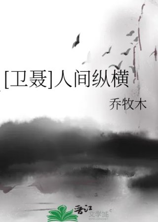 人间纵横