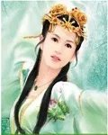 掠爱天子