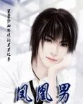 凤凰男