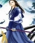 晓星孤屿
