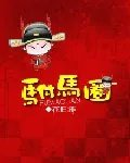 驸马圈
