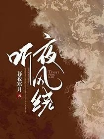 听夜风绕