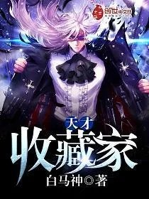天才收藏家