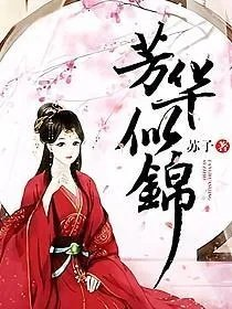 芳华似锦风岚依墨凌云