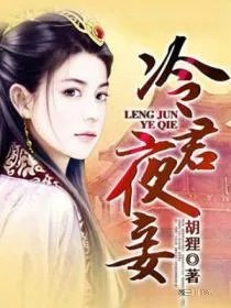 冷君夜妾