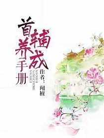 首辅养成手册闻檀