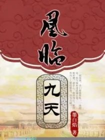 凰临九天