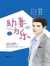 助妻为乐2