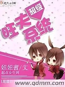 超级旺夫系统