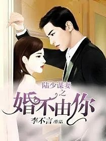 陆景行沈清