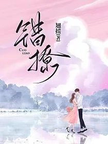 错撩时宴郑书意