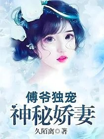 沈清澜傅衡逸