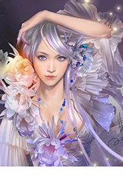 单方攻略