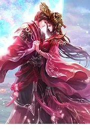 兽人之黑与白