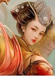 超级弹丸论破狛日同人病枝拯救计划