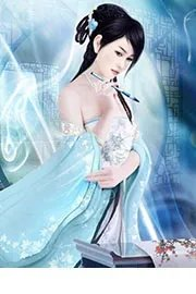 龙族如果你成为源稚生的冒牌女友