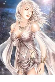 狐狸和忠狗的爱恋