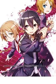 网妻i之我的九岁酷男友