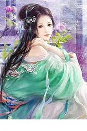 暗度沉婚