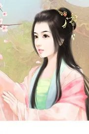 灵泉田蜜蜜山里汉宠妻日常