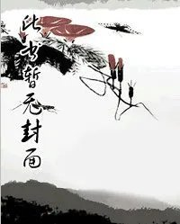 综穿之陈易之