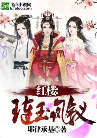 红楼琏玉凤钗