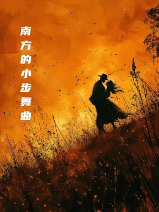 我家后门通武林