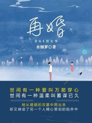 再婚夫妻离婚时财产如何分割