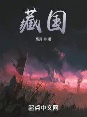 龙藏