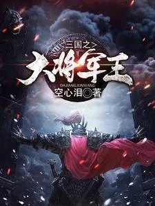三国之大将军系统