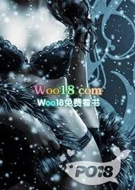 末世恶人自有恶人磨gl