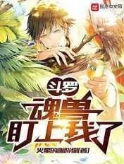 魂兽