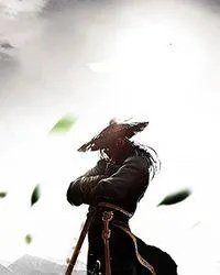 林文栋和温茹玉