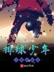 排球少年黑月居多