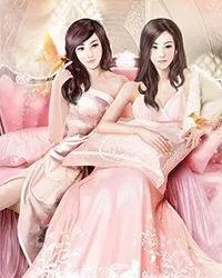 李玉简隋英叫啥名