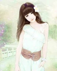 私藏盛夏