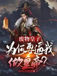 大明官途