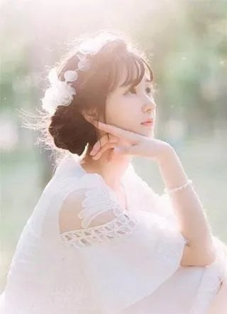 陈渊