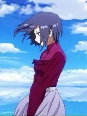 恶役骑士的次元之旅锦绣文学