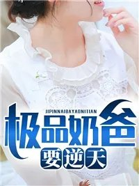 叶天苏倾城
