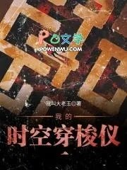 我的时空穿梭仪我叫大老王
