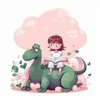 古代猎户宠文