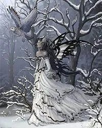 世界重启中综漫