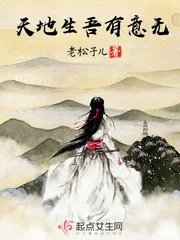 数据科学家兼职