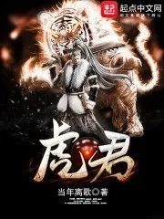 海贼之圣手
