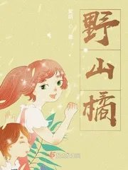 我死了也变强了没有任何大纲