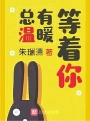 开局从天下第一