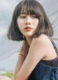 童璐冷夜谨
