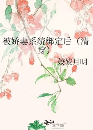 清穿之被娇妻系统绑定了