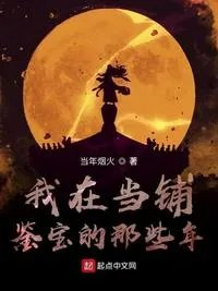 小说我在当铺鉴宝的那些年